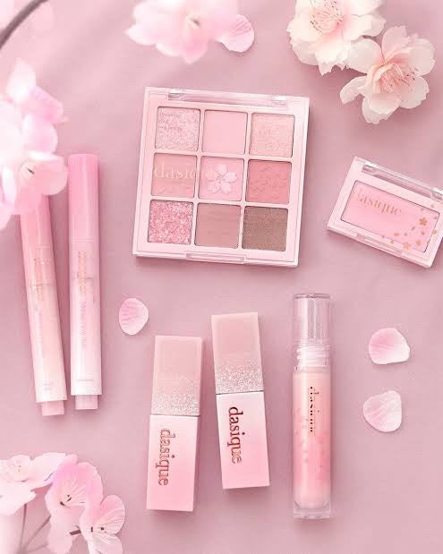 orange_sounds_6n01 on LIPS 「デイジーク|春の新作🌸ジューシーデューイティントcolorベリ..」(1枚目)