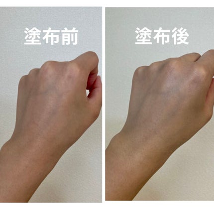 ã³ãããŒã³ ãã¬ã€é
ãããã·ã¥ããè/ã³ãããŒã³/æ¥çŒãæ¢ãã¯ãªãŒã ã䜿ã£ãã¯ãã³ãïŒ2æç®ïŒ