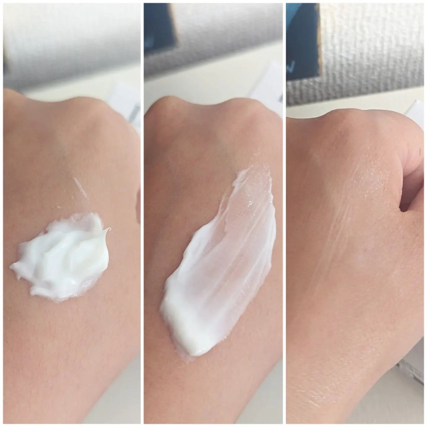 レネルジー HPN クリーム/LANCOME/フェイスクリームを使ったクチコミ(3枚目)