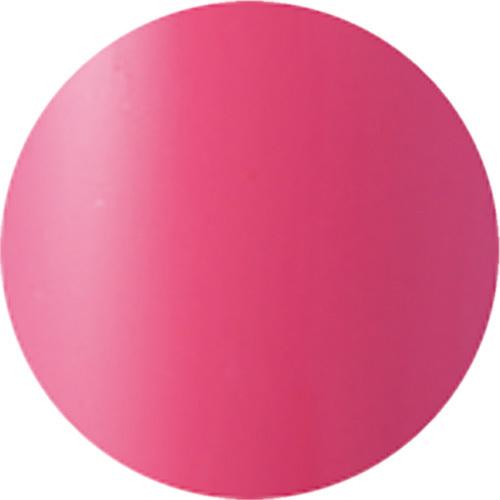 VETRO No.19 VETRO復刻47色 VL148A エナメルリボン