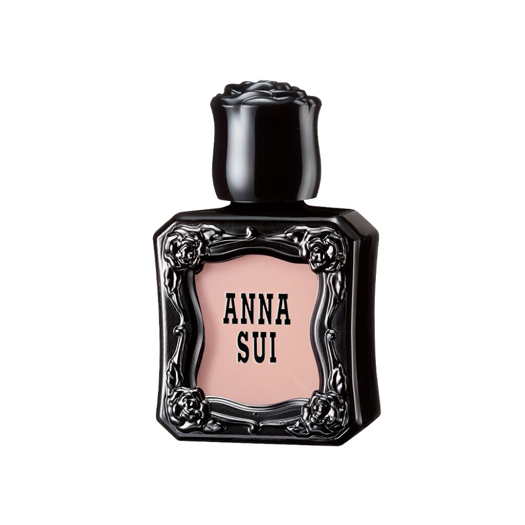 328 ロマンティックなピンクガーベラ