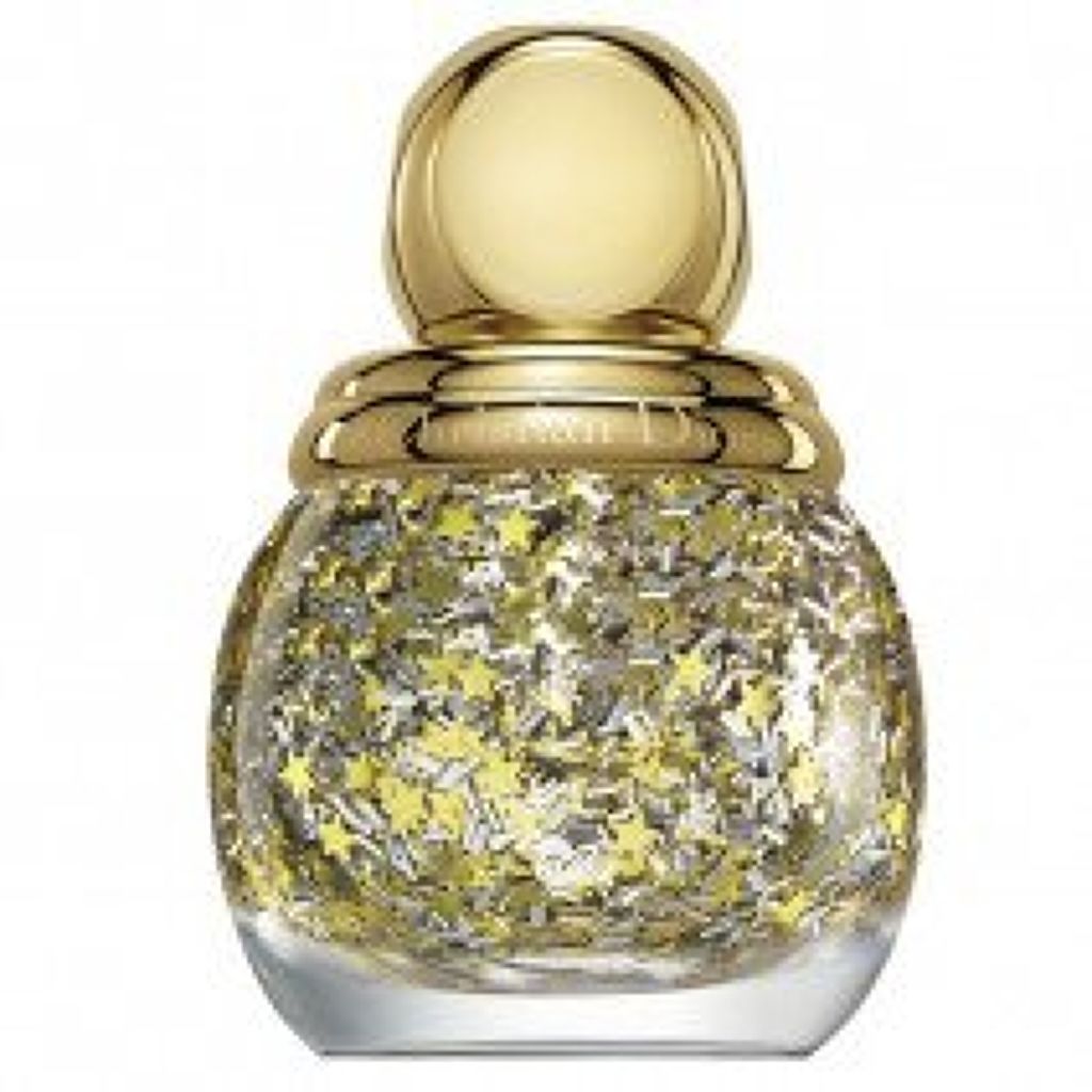 ヴェルニ ディオリフィック/Dior/マニキュアを使ったクチコミ（1枚目）