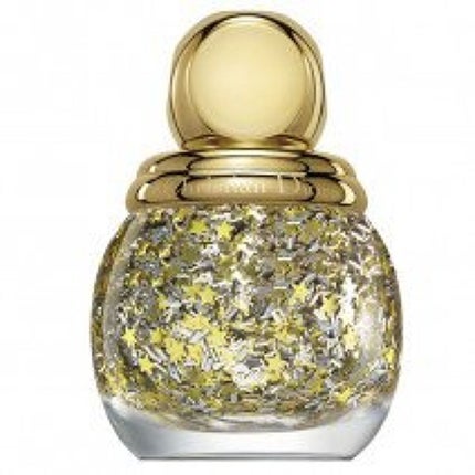 ヴェルニ ディオリフィック/Dior/マニキュアを使ったクチコミ(1枚目)