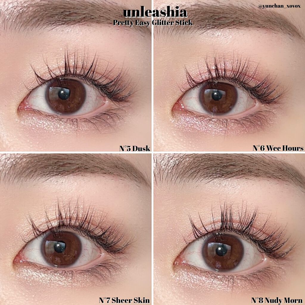 超細芯アイブロウ/CEZANNE/アイブロウペンシルを使ったクチコミ(9枚目)