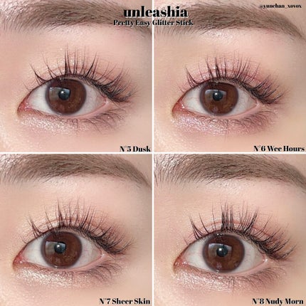 超細芯アイブロウ/CEZANNE/アイブロウペンシルを使ったクチコミ(9枚目)