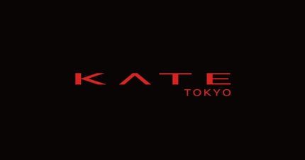 シークレットスキンメイカーゼロ(リキッド)/KATE/リキッドファンデーションを使ったクチコミ(1枚目)