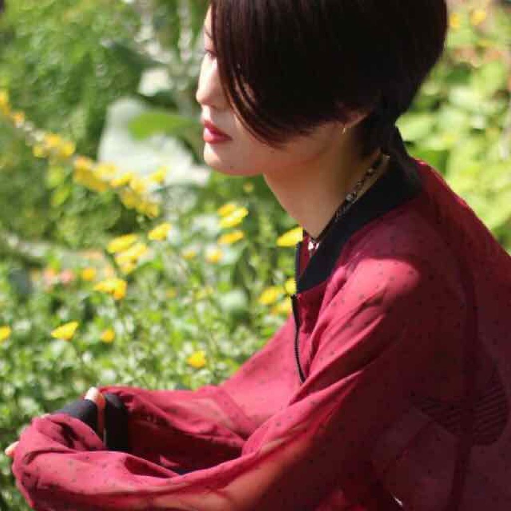 UVクリアフェイスパウダー/CEZANNE/プレストパウダーを使ったクチコミ（2枚目）