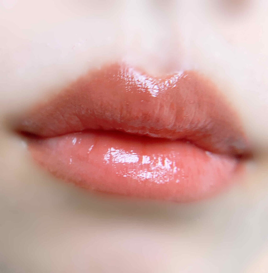 ブラッシュ 4026/NARS/パウダーチークを使ったクチコミ（3枚目）