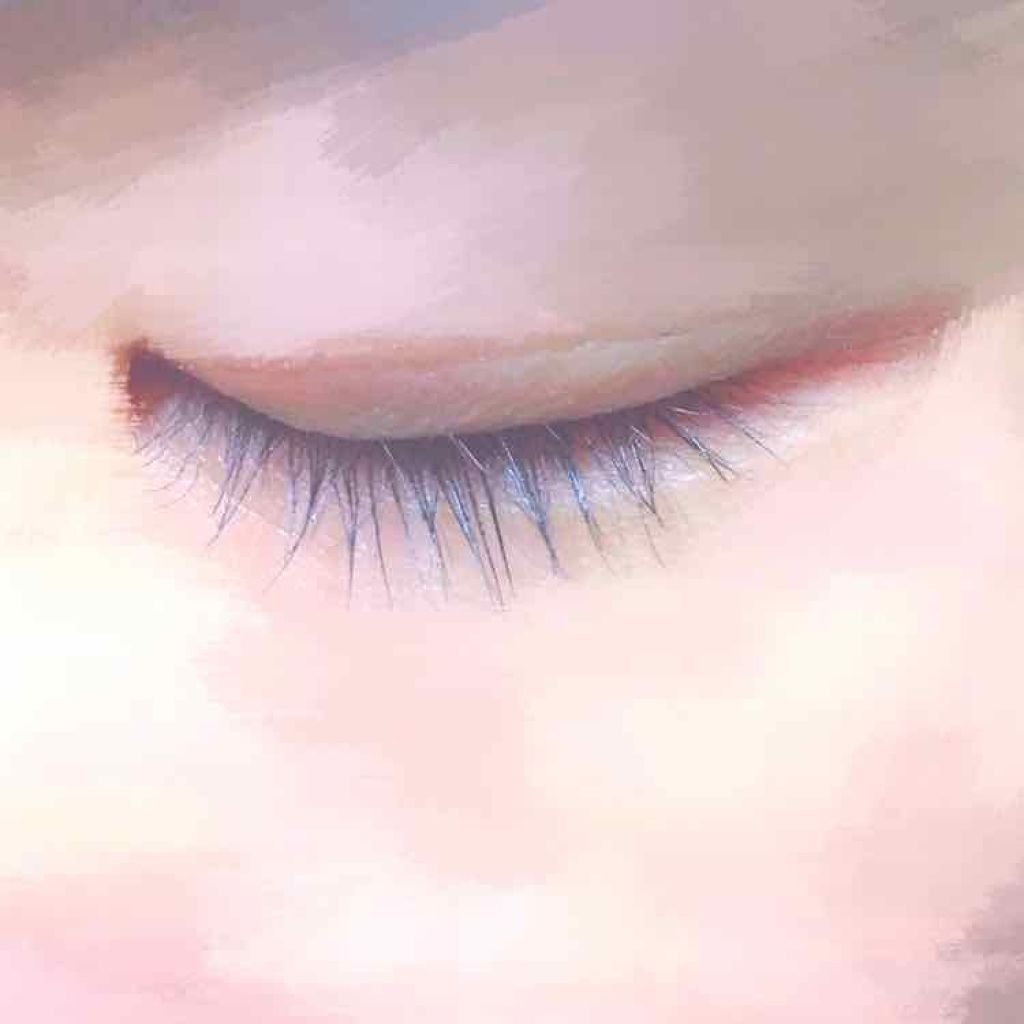 ローヤルゼリー配合 栄養ローション/DAISO/美容液を使ったクチコミ(3枚目)