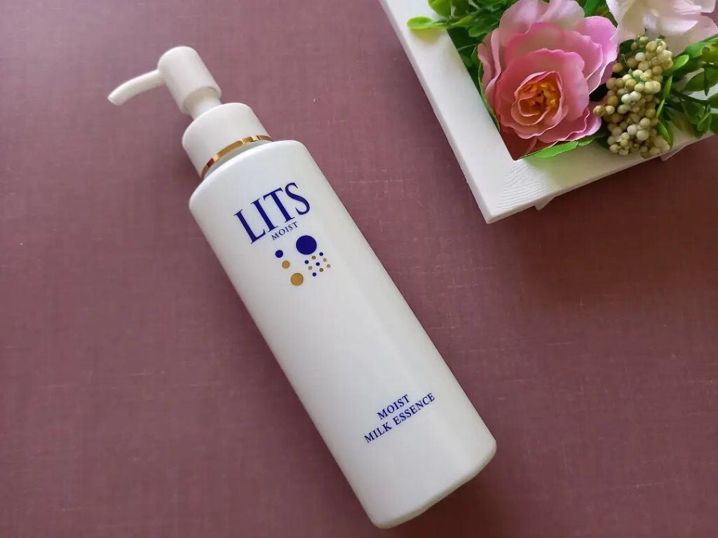 みきみきちゃま on LIPS 「今回ご紹介させていただく商品は株式会社ネイチャーラボ様の『リッ..」(1枚目)