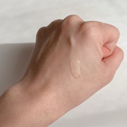 ナインセラム/Dr.Twenty Project/美容液を使ったクチコミ(3枚目)