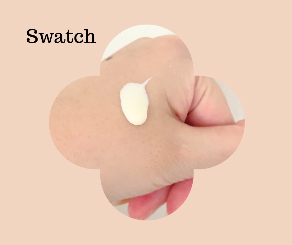 エリクシール シュペリエル デーケアレボリューション SP+/エリクシール/乳液を使ったクチコミ（2枚目）