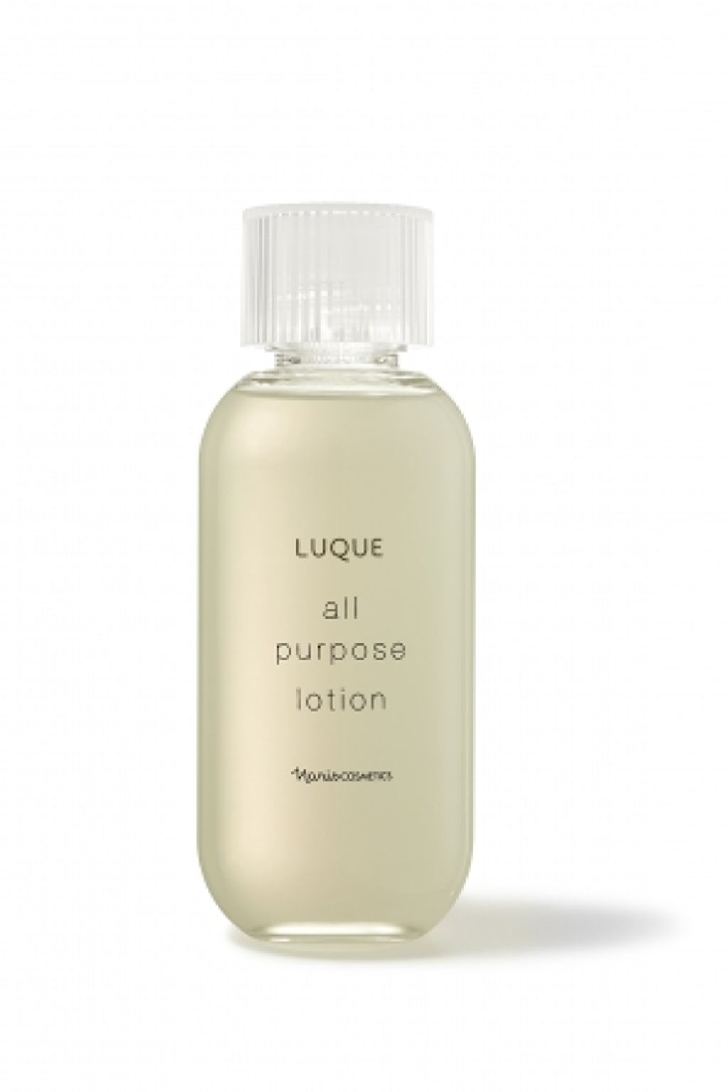 ルクエ オールパーパス ローション
