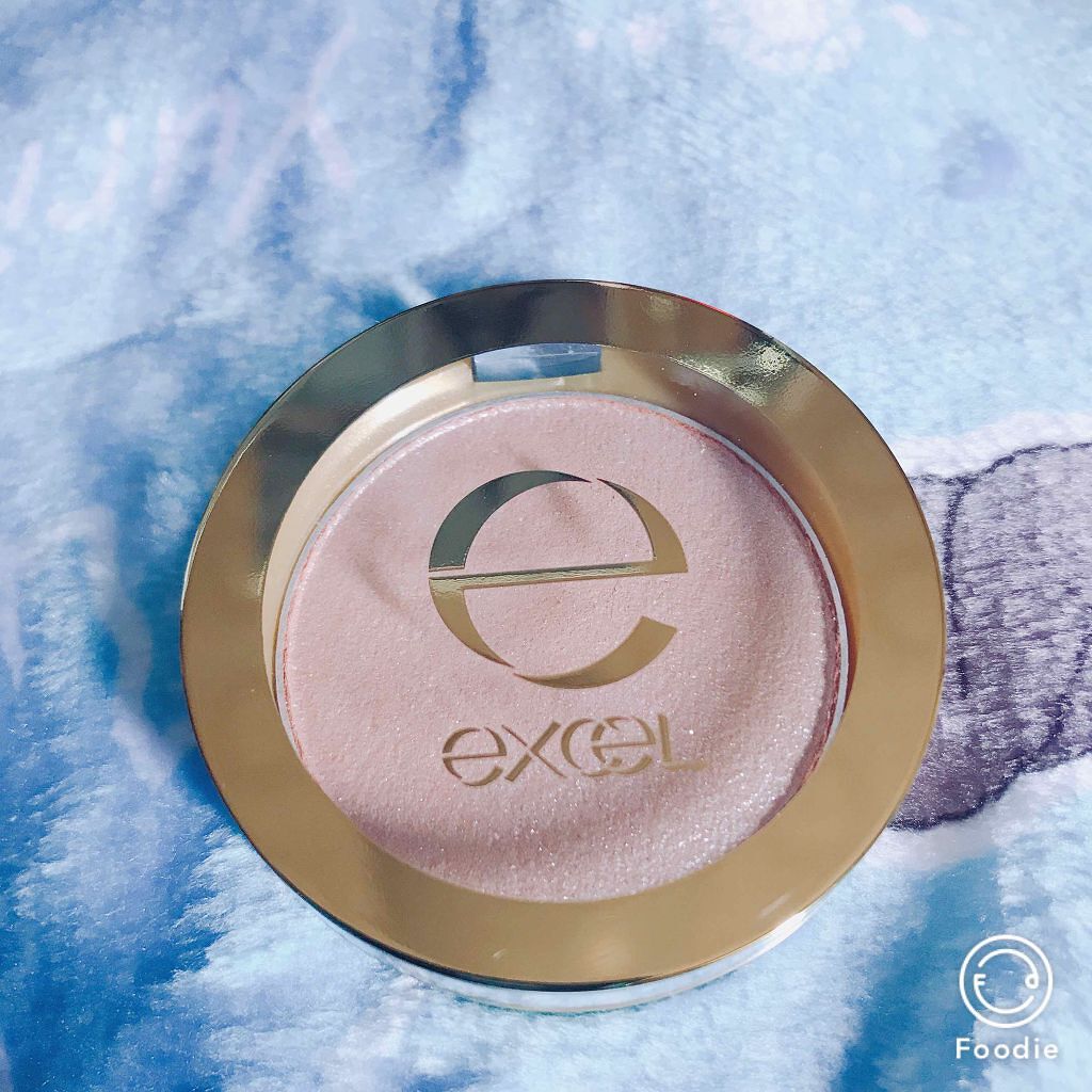 ジョアンジュ オーガニックスタイルアレンジ ヘアワックス<ソフトタイプ>/ジョアンジュオーガニック/ヘアワックス・クリームを使ったクチコミ(3枚目)