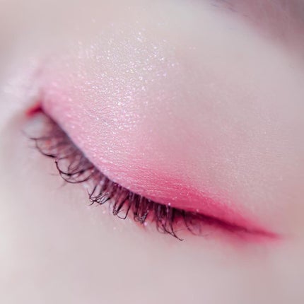 スキルレスライナー/LUMIURGLAS/リキッドアイライナーを使ったクチコミ(5枚目)