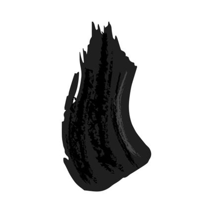 01 リアルブラック