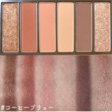 ラッシュニスタ オイリシャス/MAYBELLINE NEW YORK/マスカラを使ったクチコミ（4枚目）