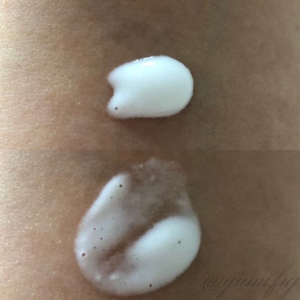 プリスクリードD(医薬品)/IHADA/その他を使ったクチコミ(4枚目)