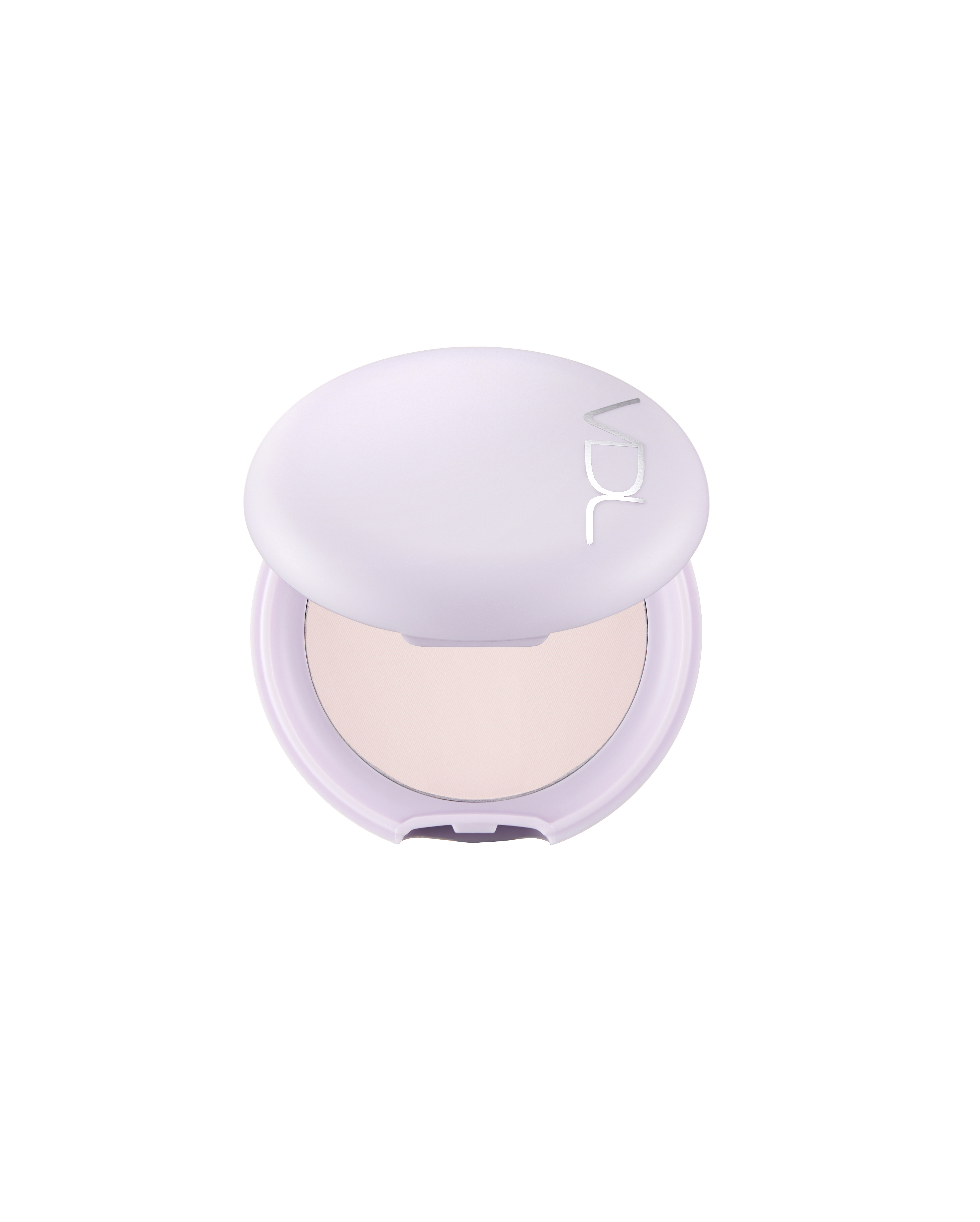 VDL VDL パーフェクティング　シルキーフィット　パウダー