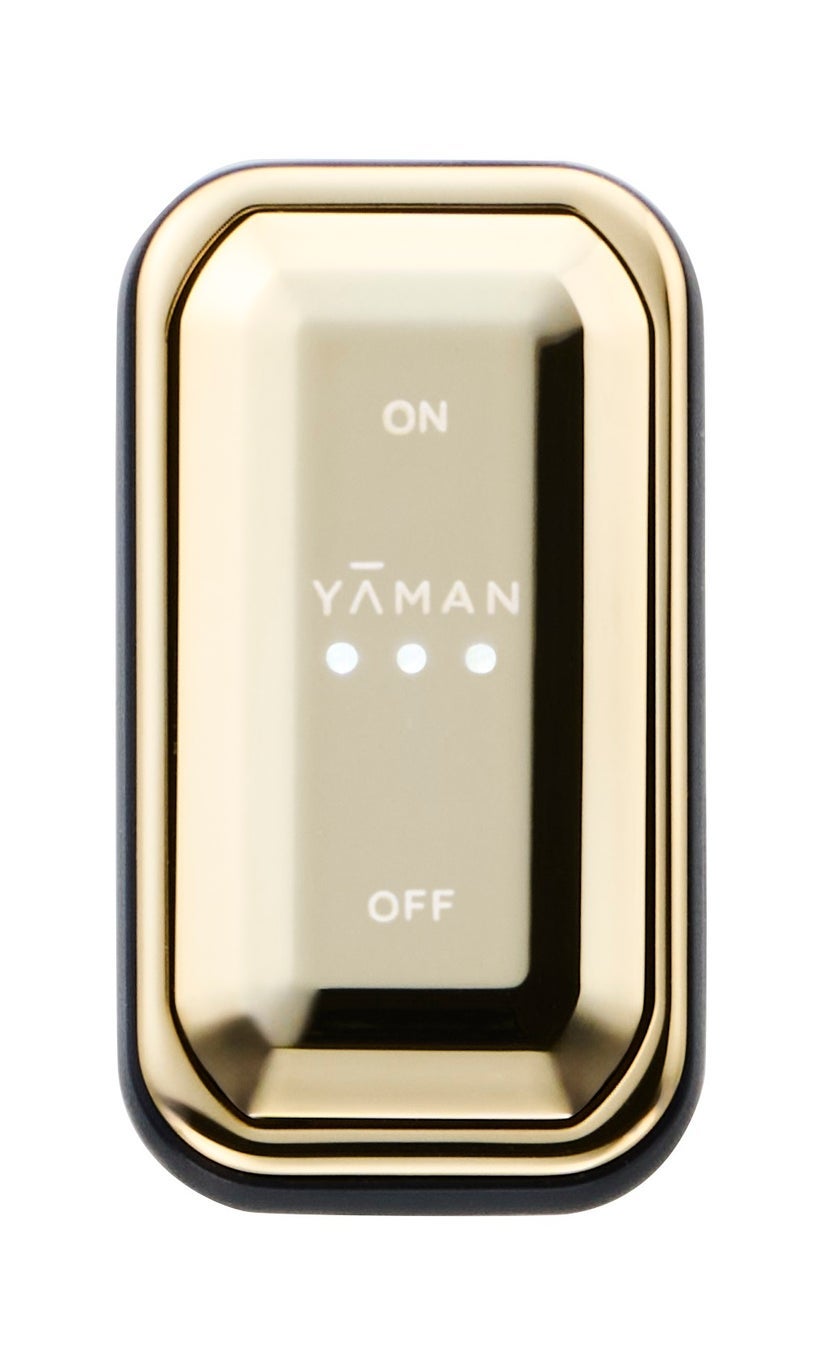 試してみた】デザインリフト モア YA-MAN TOKYO JAPANのリアルな 試してみた】デザインリフト モア YA-MAN TOKYO JAPANのリアルな