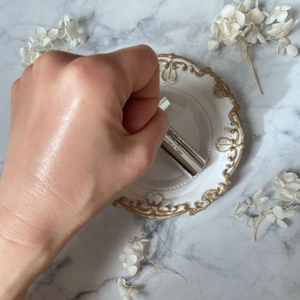 薬用リペア コンセントレートバーム/サナ リンクルターン/フェイスバームを使ったクチコミ(2枚目)