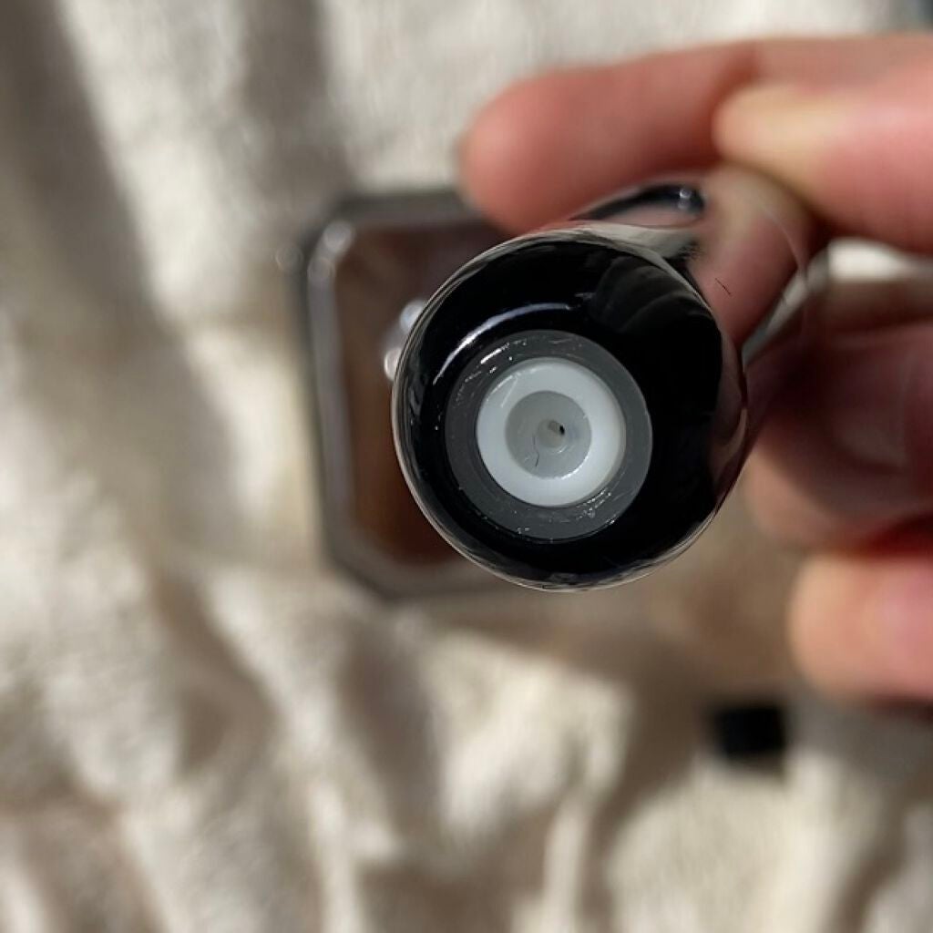 底部充填方式アトマイザー/DAISO/その他を使ったクチコミ(4枚目)