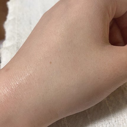 スパークリングセラムパック【YELLOW】/AKAHA/シートマスク・パックを使ったクチコミ(6枚目)