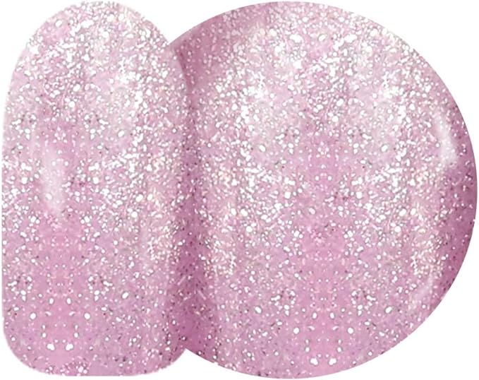 プレミアムジェル J-05 シャンパンシリーズ プラム