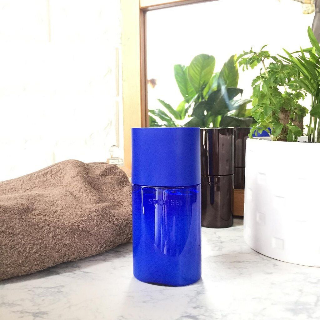 クリアウェルネス ナチュラル ドリップ/雪肌精/化粧水を使ったクチコミ(1枚目)