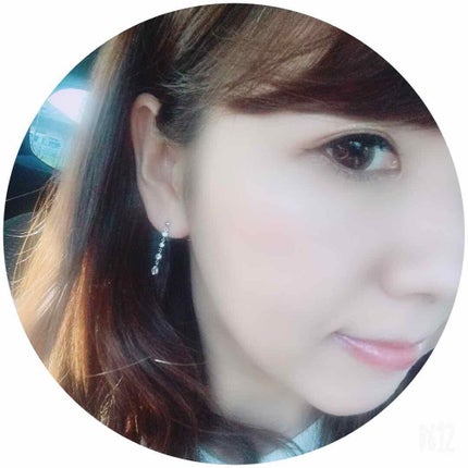 リキッドアイライナー WP/ettusais/リキッドアイライナーを使ったクチコミ(2枚目)