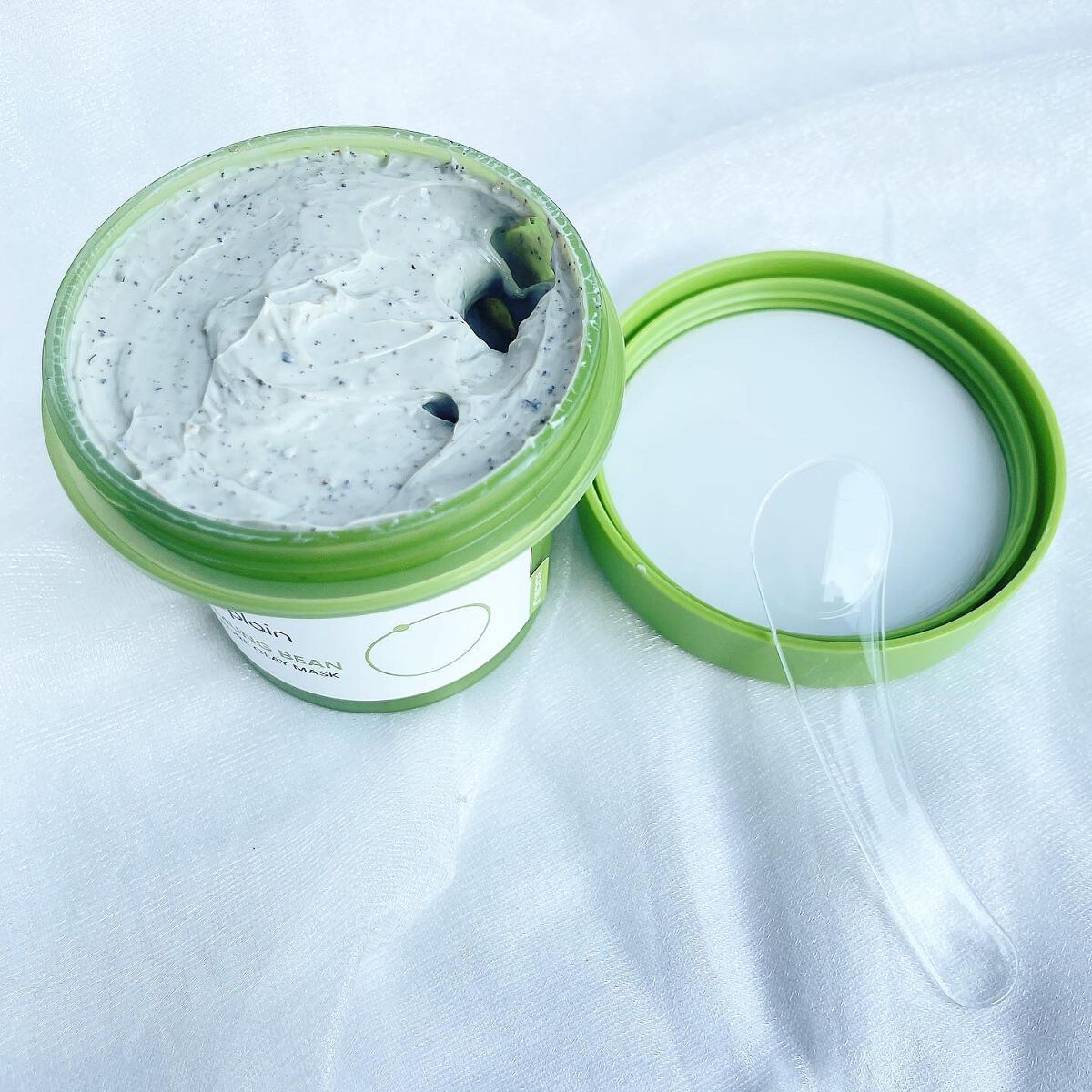 シカテロル美容液/beplain/美容液を使ったクチコミ(5枚目)