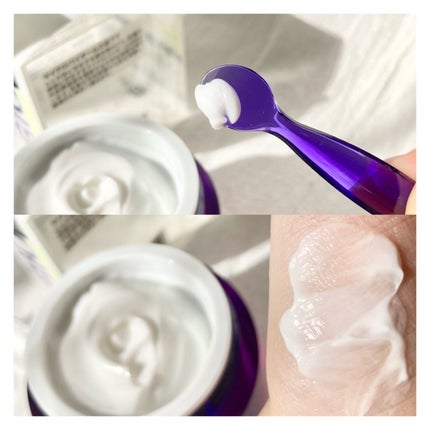 ハイドロバイオ―ム アンプルセラム/エヌバイオ/美容液を使ったクチコミ(6枚目)