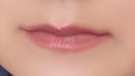 口紅(詰替用) 136 ピンク系パール/ちふれ/口紅の画像