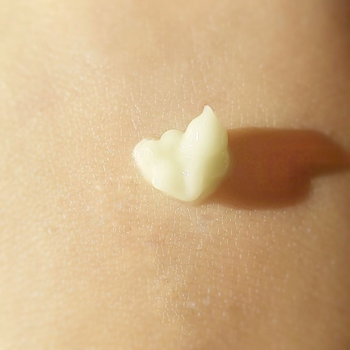 Noni Toner/celimax/化粧水を使ったクチコミ(6枚目)