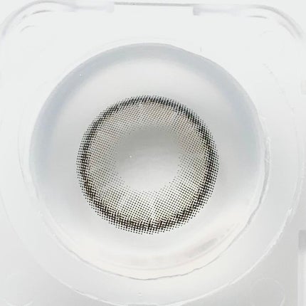 MOLAK 1day/MOLAK/ワンデー(1DAY)カラコンを使ったクチコミ(4枚目)