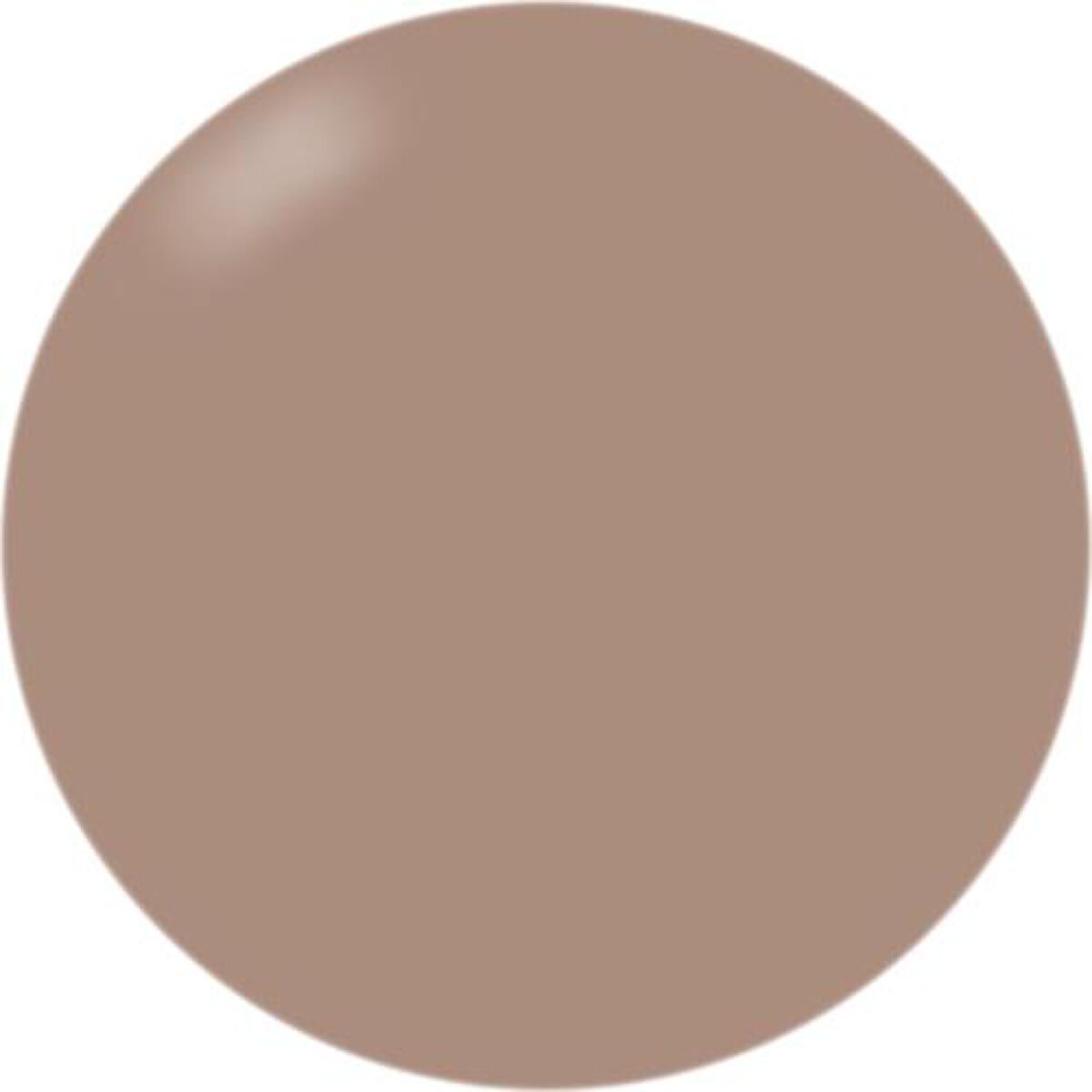 ブラッシュオンカラージェル 064