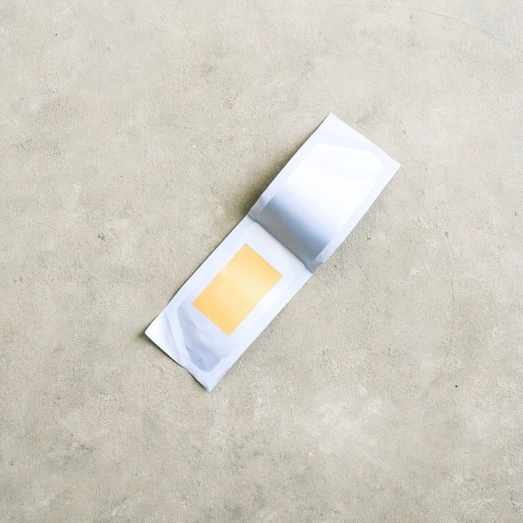 ヨエスターGLTダイレクトウルトラX/ESTHER FORMULA/美容サプリメントを使ったクチコミ(4枚目)