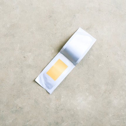 ヨエスターGLTダイレクトウルトラX/ESTHER FORMULA/美容サプリメントを使ったクチコミ(4枚目)