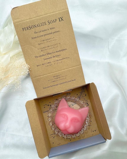 めるᙏ̤̫͚𓍯フォロバ on LIPS 「〖9.kyuu〗ハコイリネコmomo‥‥‥‥‥‥‥‥‥‥‥‥‥..」(4枚目)