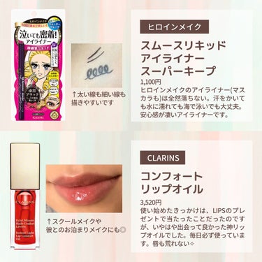 ダブル ウェア ステイ イン プレイス メークアップ /ESTEE LAUDER/リキッドファンデーションを使ったクチコミ（7枚目）