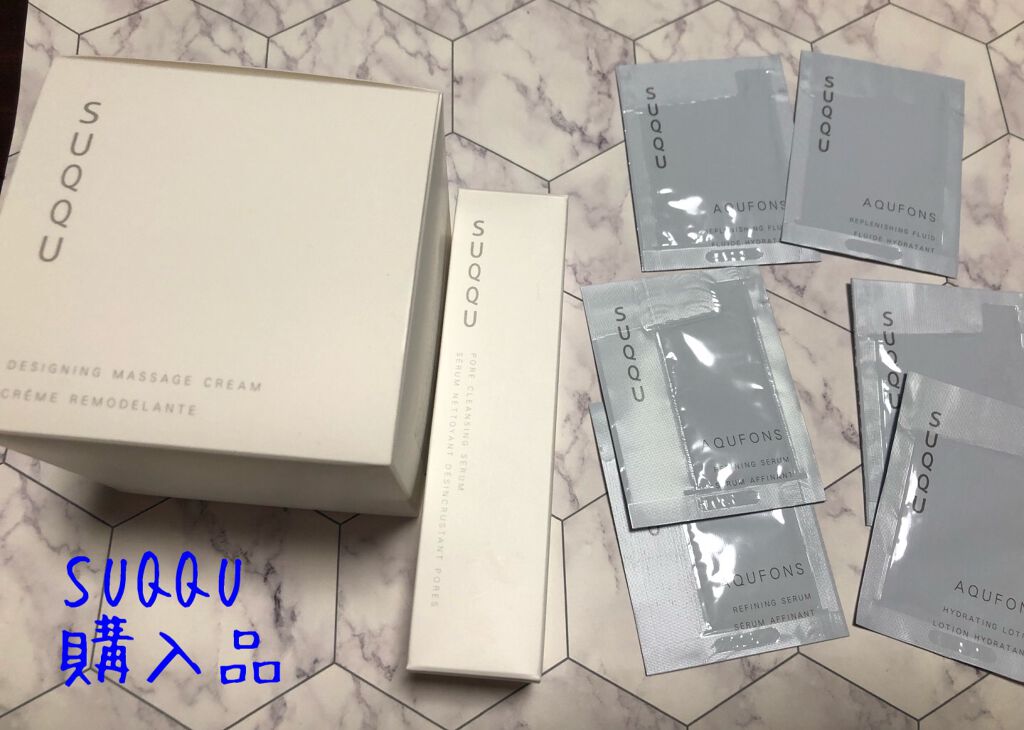 ブラッシュ カラー インフュージョン/ローラ メルシエ/パウダーチークを使ったクチコミ(6枚目)