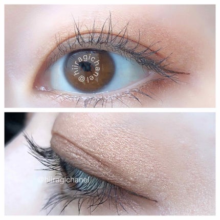 ããŒãã§ã¯ãã¹ã¿ã€ãªã¹ãã¢ã€ãº/ãã£ã³ã¡ã€ã¯/ã¢ã€ã·ã£ããŠãã¬ããã䜿ã£ãã¯ãã³ãïŒ4æç®ïŒ