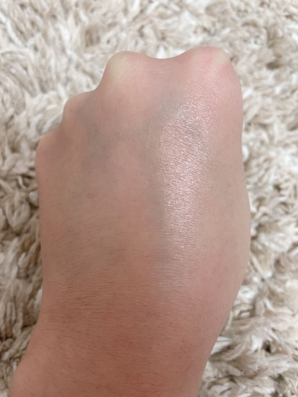 デザイニング アイシェード/IPSA/アイシャドウパレットを使ったクチコミ（2枚目）