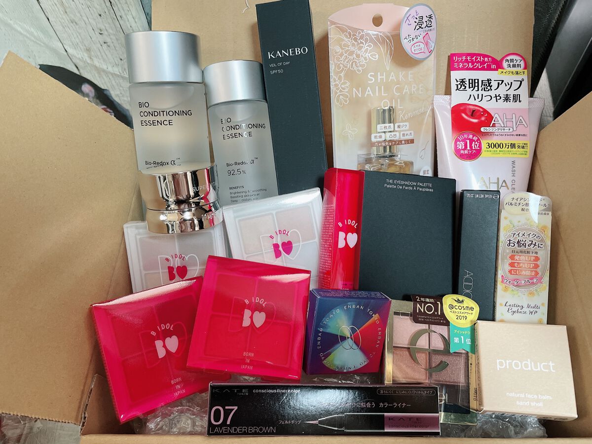 スキニーリッチシャドウ/excel/アイシャドウパレットを使ったクチコミ(1枚目)