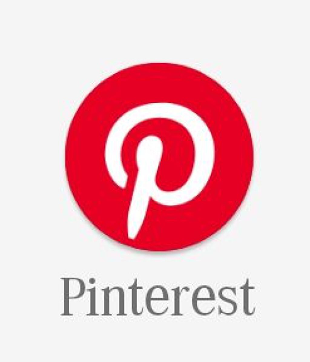 Mako* on LIPS 「雰囲気のいい写真を見つける方法をご紹介します!!こんにちは!ま..」(2枚目)