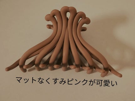 rayrayðãã©ãã100 on LIPS ã100åã·ã§ããmeetsã§èŠã€ãããã³ã¹ã坿ãððâŒâ¢â¢â..ãïŒ1æç®ïŒ