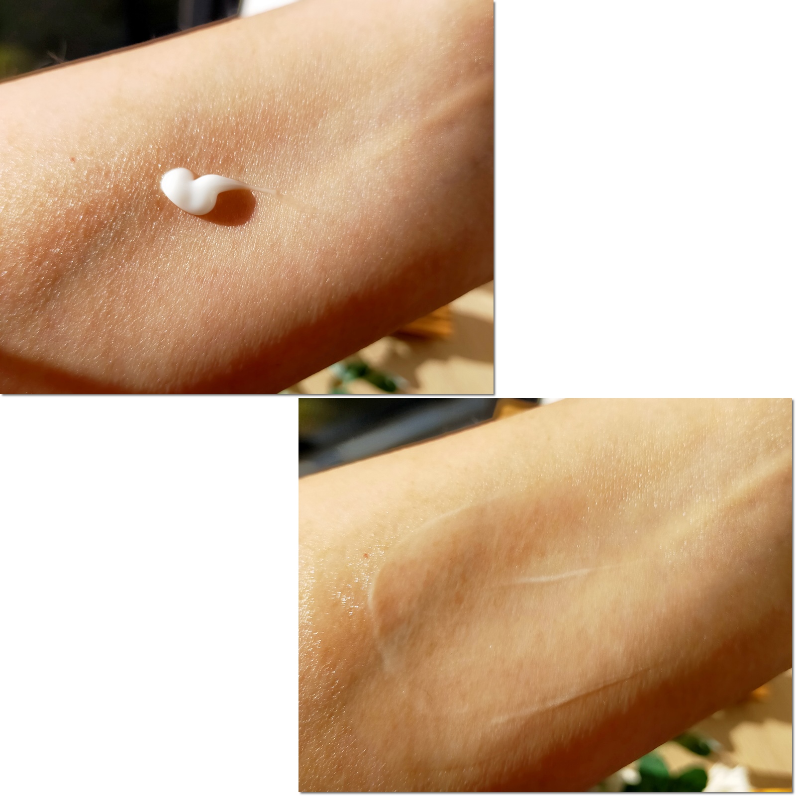 9番 NMNバイオリフト濃縮美容液/numbuzin/美容液を使ったクチコミ（2枚目）