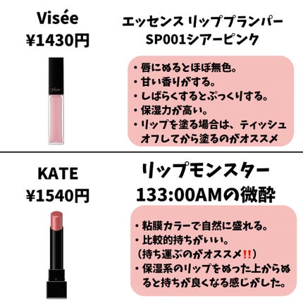 パーフェクトマルチアイズ/キャンメイク/アイシャドウパレットを使ったクチコミ(6枚目)