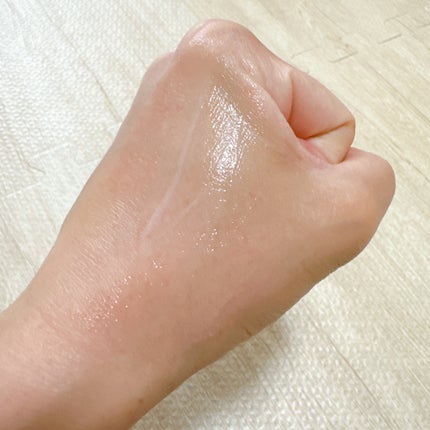 ãµã㥠PHã»ã³ã·ãã£ãã¯ãªãŒã /SAM'U/ãã§ã€ã¹ã¯ãªãŒã ã䜿ã£ãã¯ãã³ãïŒ5æç®ïŒ