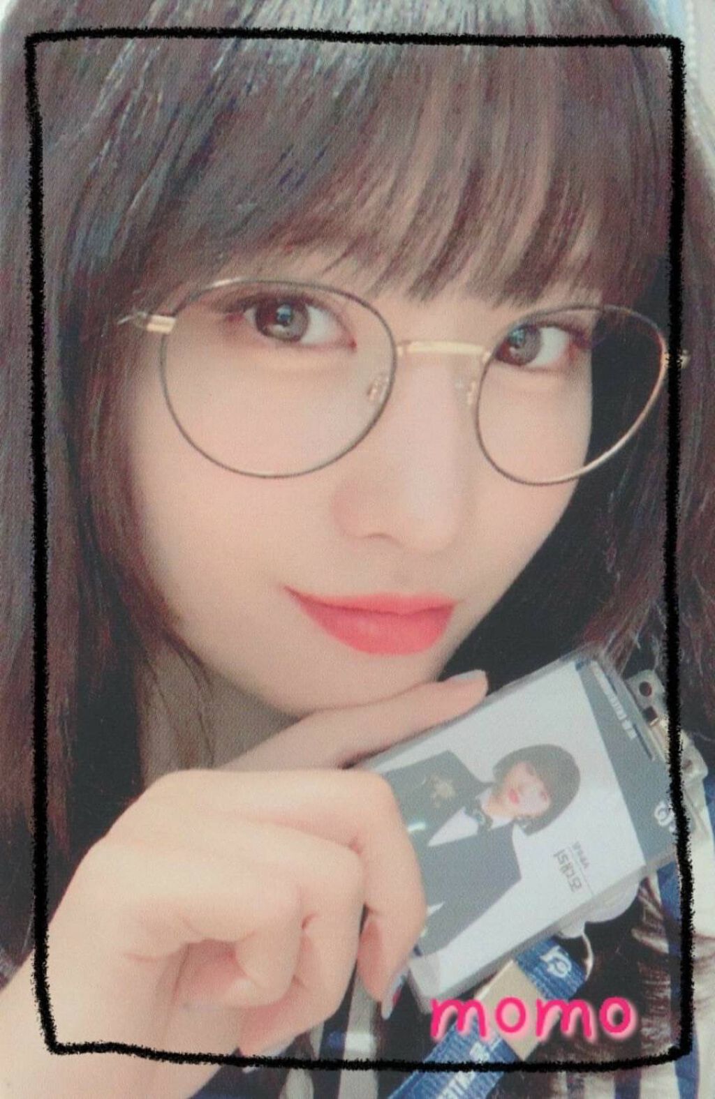 ððð on LIPS ããŸã£ãŠïœ€ïœ€ïœ€ããããããã®ãŒãã£ãæšæ¶ããã«ã¡ã¯ãïŒã®ãã§ãïŒ..ãïŒ1æç®ïŒ